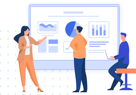 超20年實戰(zhàn)經(jīng)驗