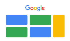 img of 展示廣告(Display Ads)