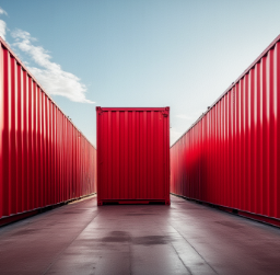 關(guān)稅暫停，正式發(fā)通知了！