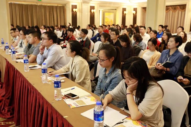 1841561355027465.jpg 11.jpg