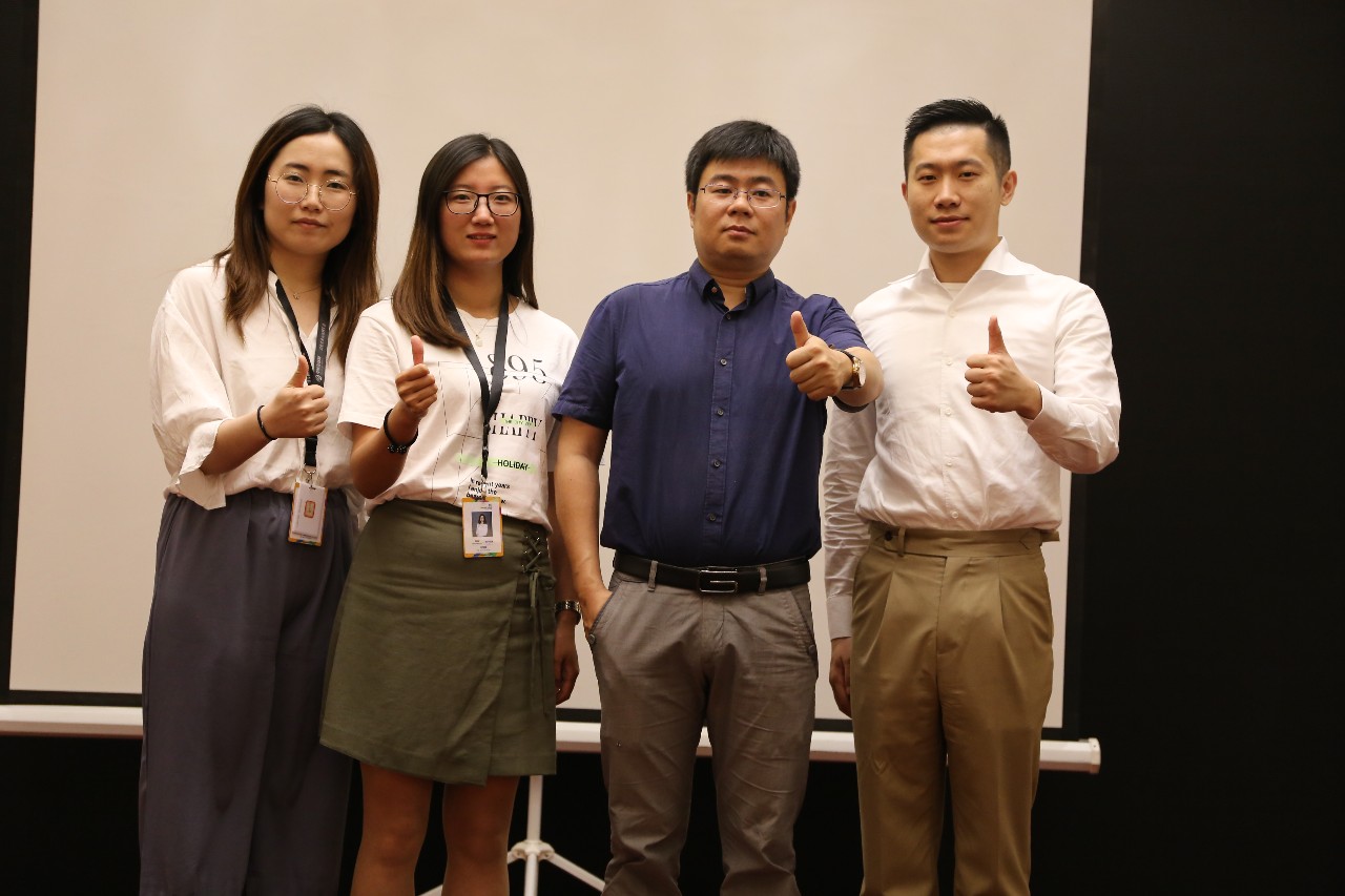 7691561357545185.jpg 15.jpg