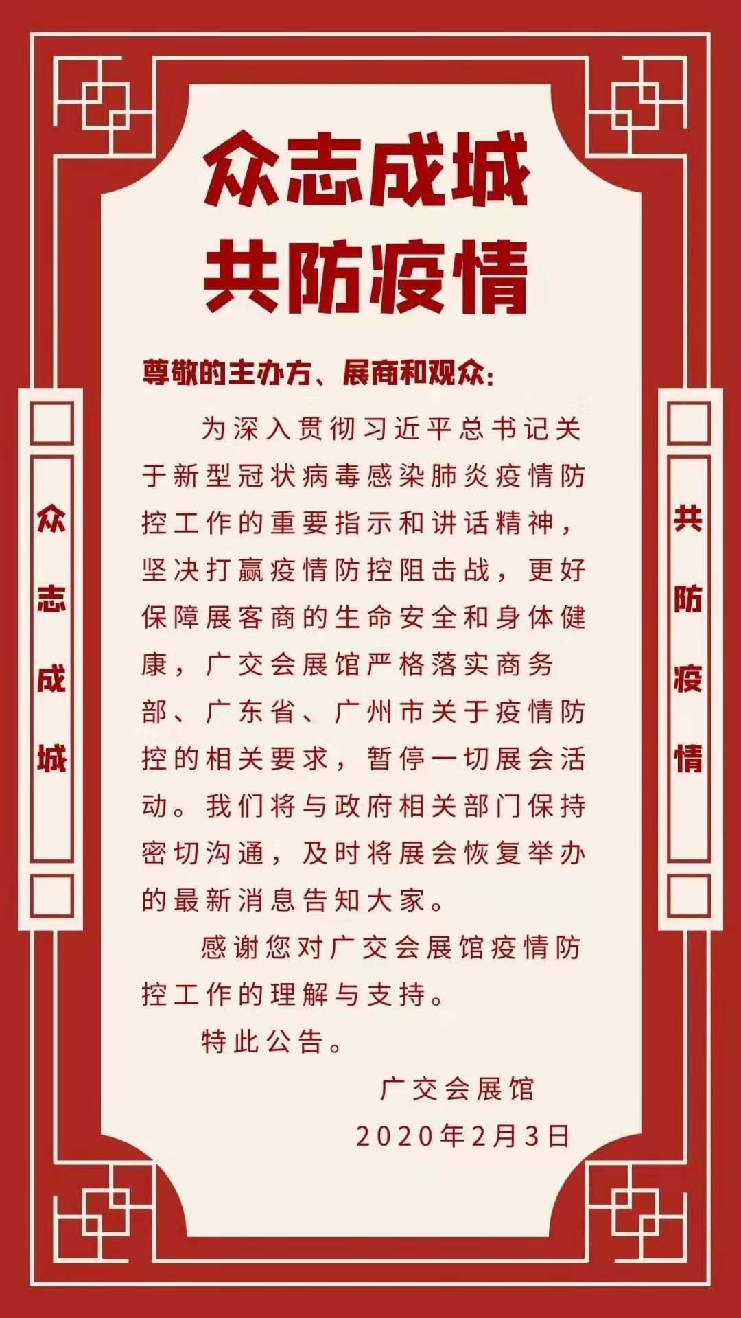 2841581485666258.jpg 609f41fc12c099ea4e8f642a34edc5f.jpg