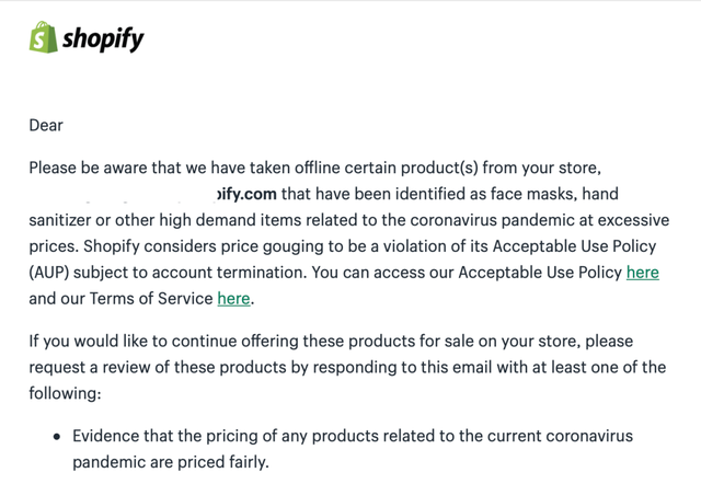 8291586849241473.png 微信圖片_20200414152508.png