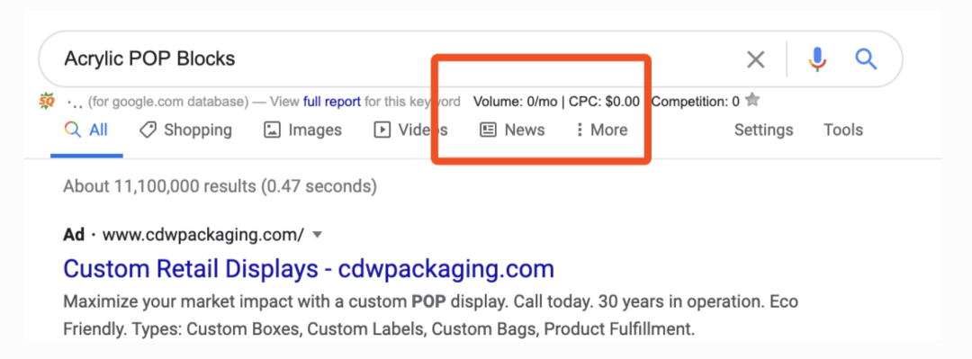 2051590024801161.png 222.png