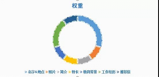 5301597817762604.jpg 6.jpg