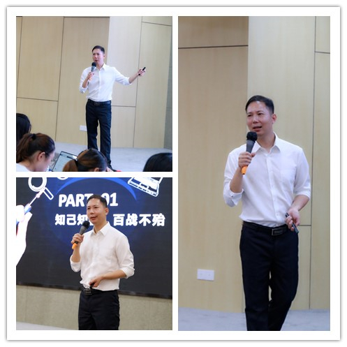 4031599007914402.jpg initpintu_副本.jpg