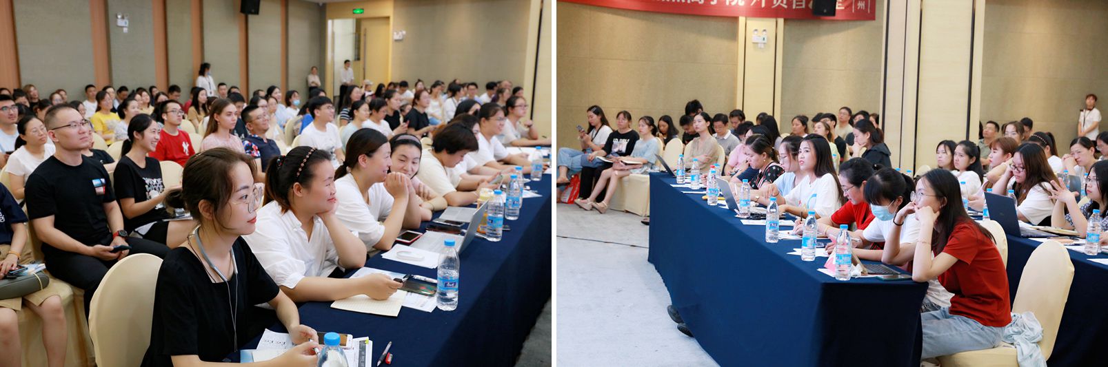 7541599011252365.jpg 22.jpg