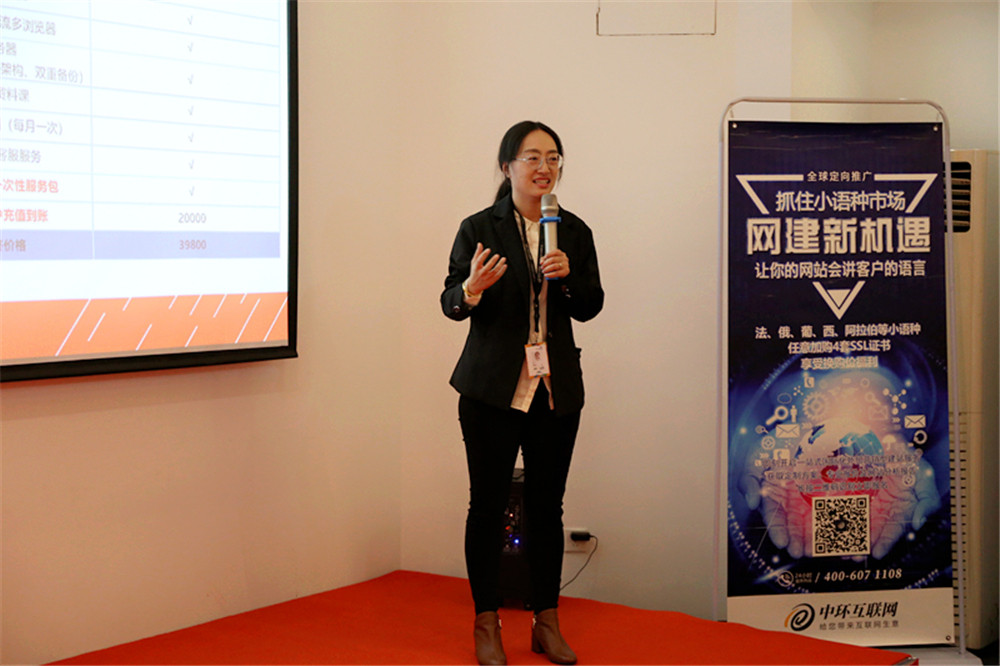 2291605494250732.jpg IMG_4807(1).jpg