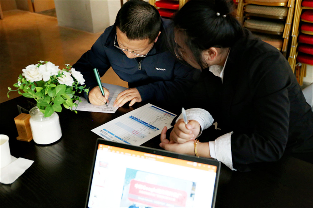 692160549431599.jpg IMG_4840(1).jpg