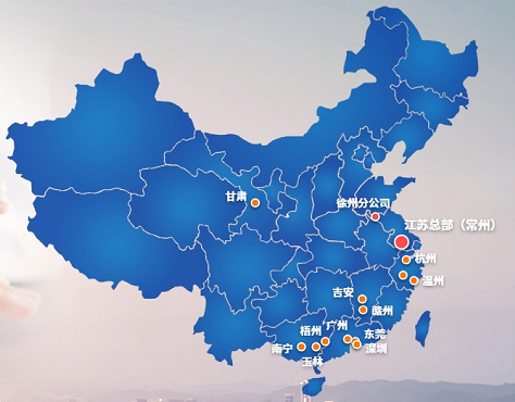 中環(huán)互聯(lián)網(wǎng)招代理商 中環(huán)互聯(lián)網(wǎng)招代理商