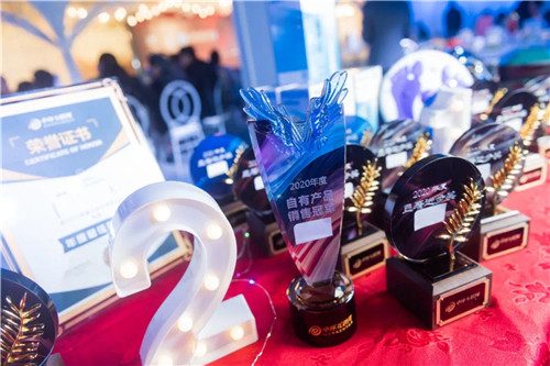 771613013196649.jpg 21.jpg