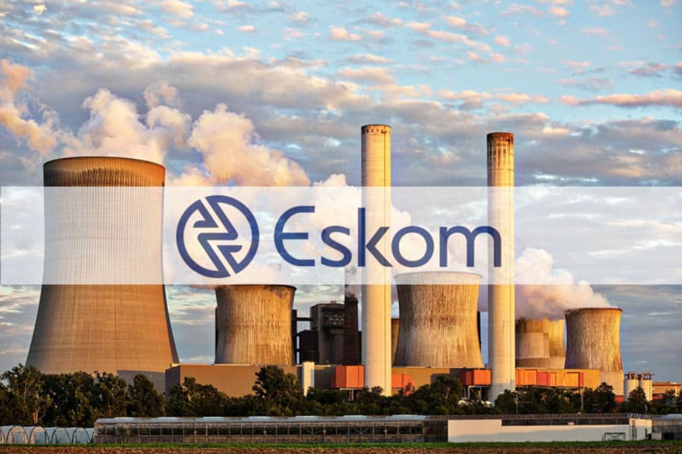 1161669256860189.jpg 微信圖片_20221124101510_副本.jpg