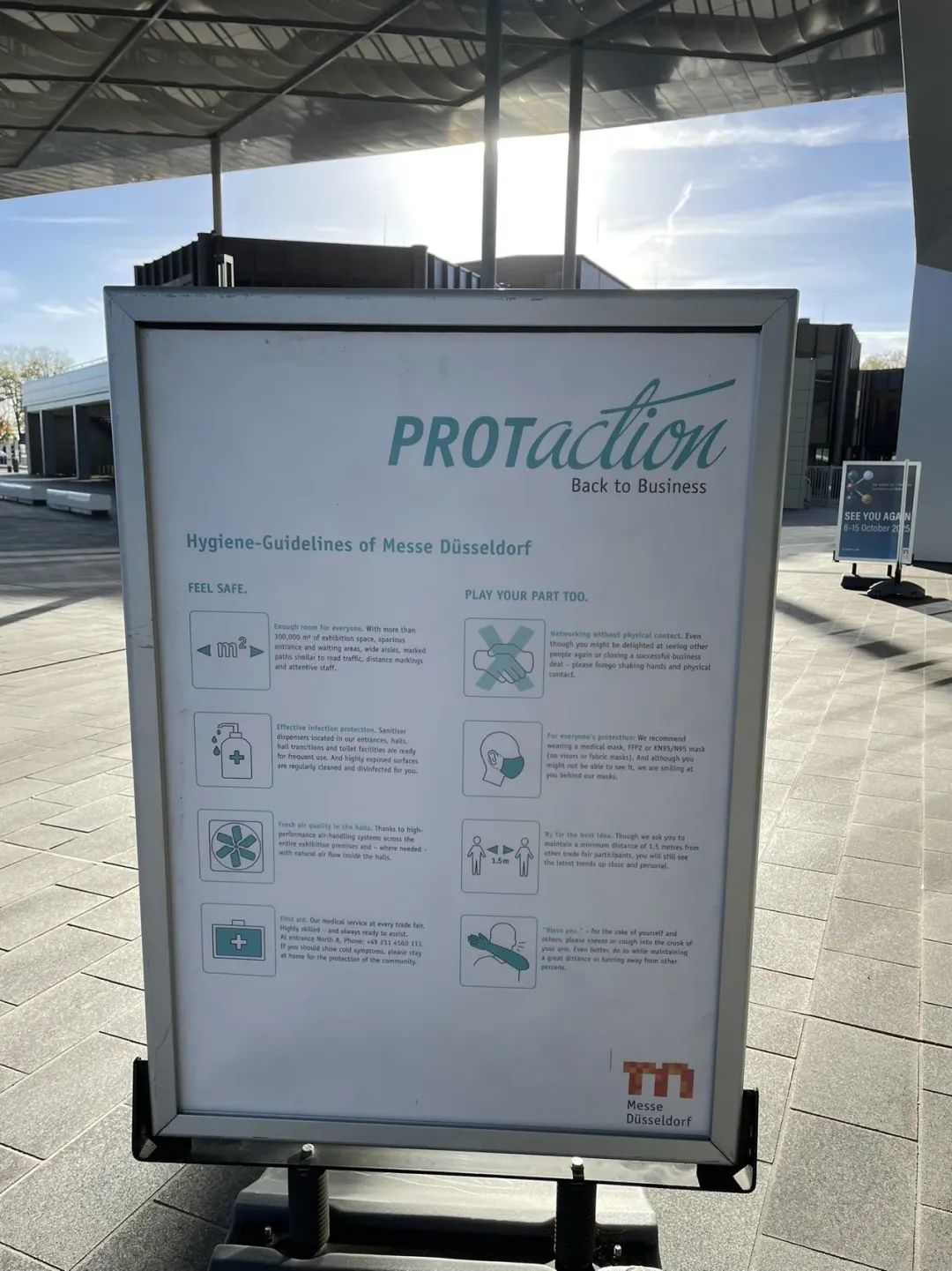 1901669692311638.jpg 微信圖片_20221129112452.jpg