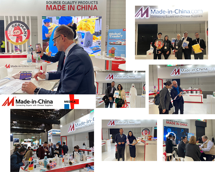 5001669692423883.jpg 微信圖片_20221129112525_副本.jpg