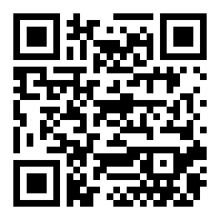 8711668736129271.png 微信圖片_20221118094834.png