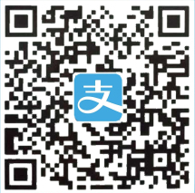 6681677554595115.png QQ圖片20230228112244.png