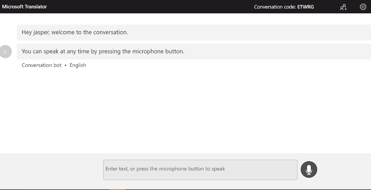 7151676877083499.png 微信圖片_20230220131735.png