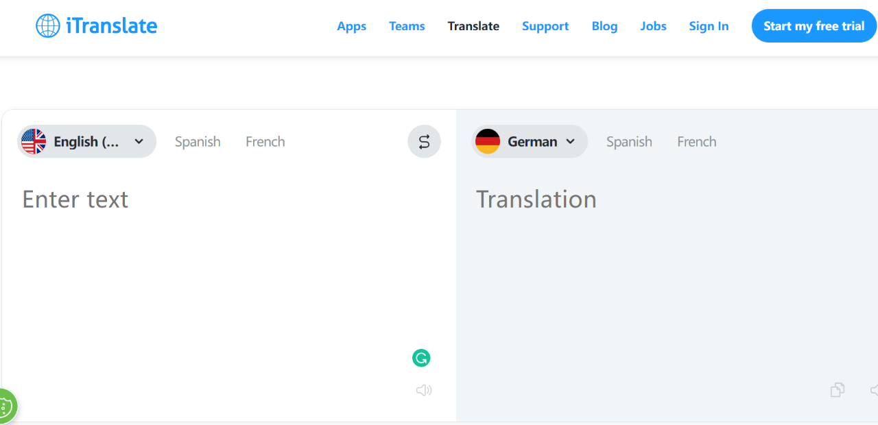 9701676877108978.png 微信圖片_20230220131741.png