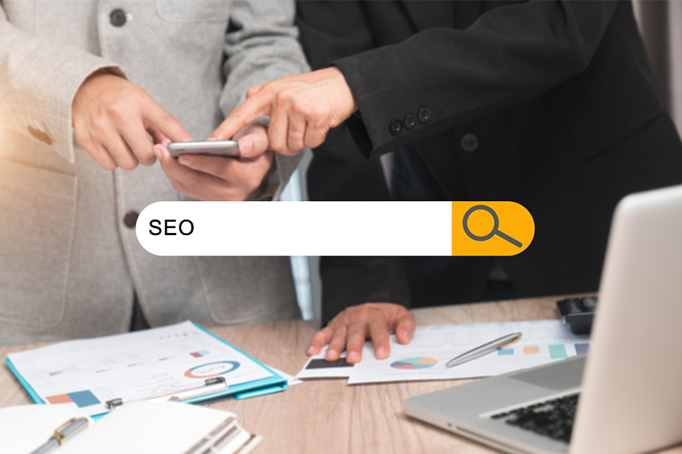 外貿(mào)人要懂的海外推廣方法，詢盤必備