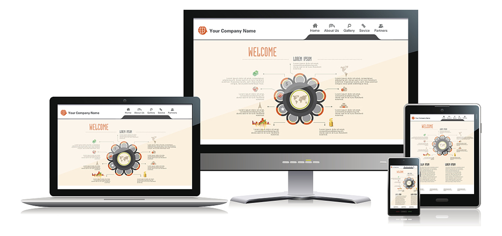 外貿(mào)人要懂的海外推廣方法，詢盤必備