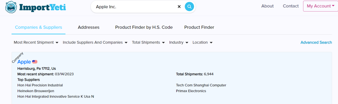 8581686620370586.png 微信圖片_20230613093739.png