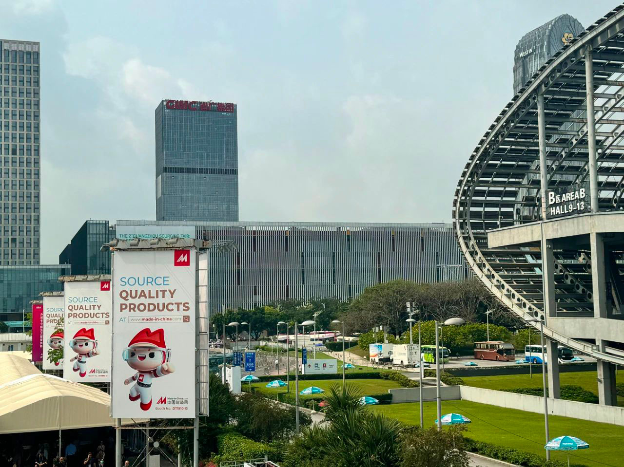 3831713408438407.jpg 畫板 1.jpg