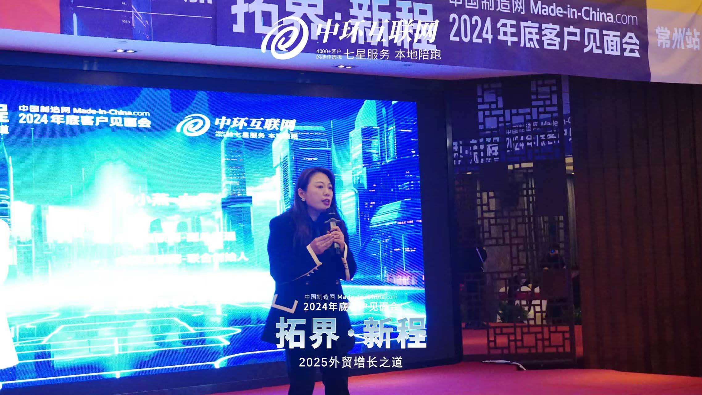 2751732265479772.jpg 3.jpg