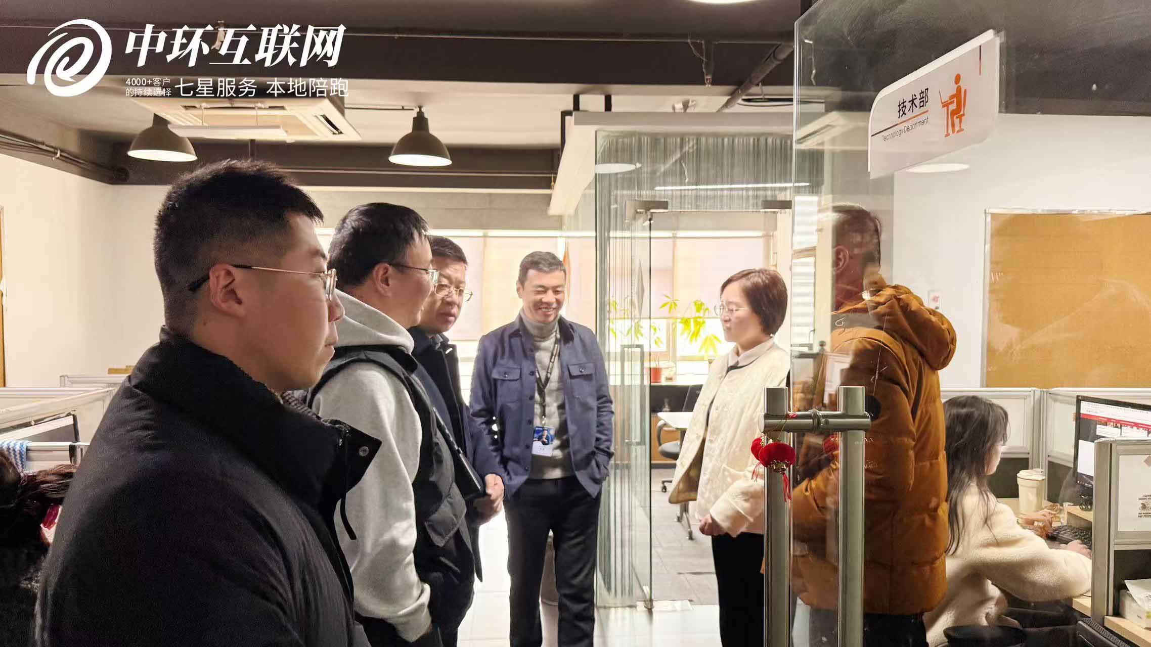 南大街街道領(lǐng)導(dǎo) 南大街街道領(lǐng)導(dǎo)