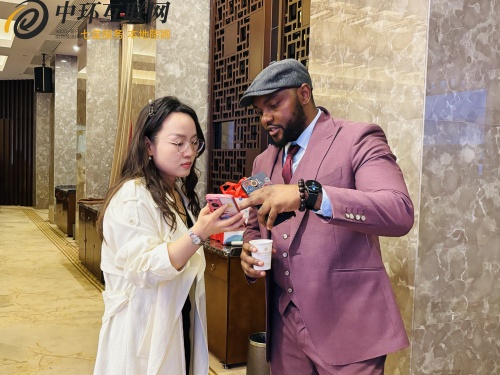 8031744967947686.jpg 微信圖片_20250417173900.jpg