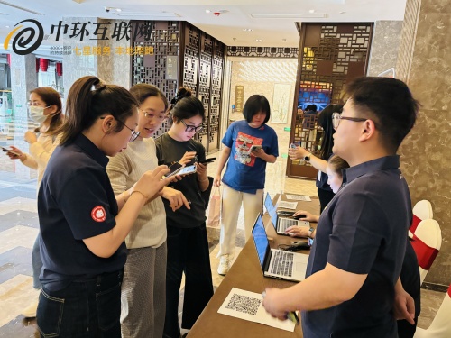 859174496782715.jpg 微信圖片_20250417173756.jpg