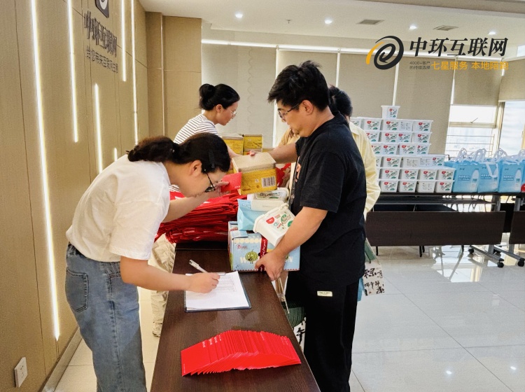 1941748587754260.jpg IMG_7241-opq3686214852.jpg