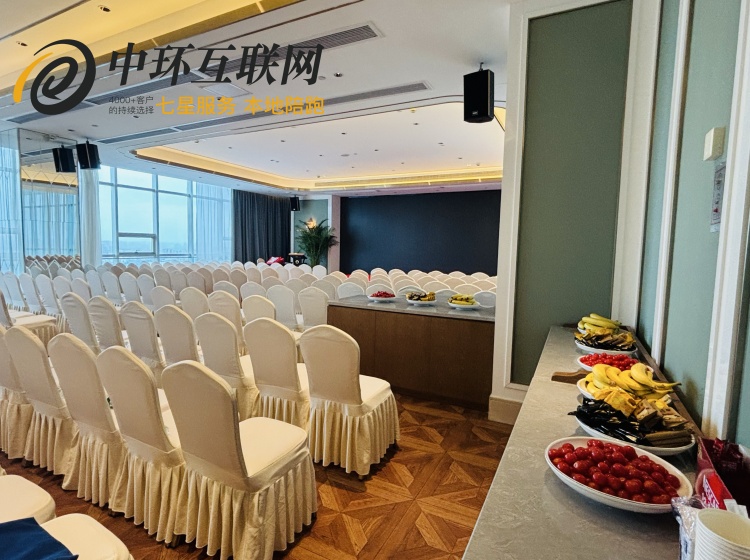 1921750407335531.jpg IMG_7755-opq3737409624.jpg