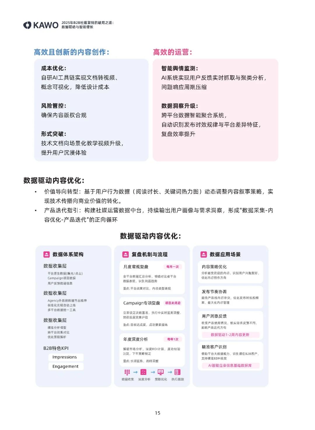 2231756455549968.jpg eebc1a9e5e870422a5902d61b0eb4261.jpg