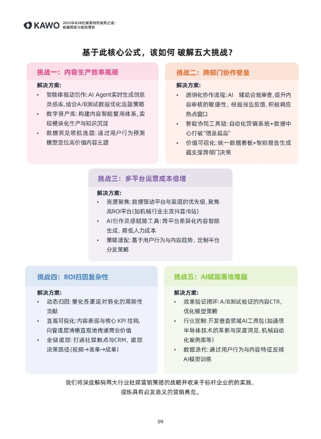 3251756455506209.jpg e5460c377ab29cb162598cb8da0d3d32.jpg