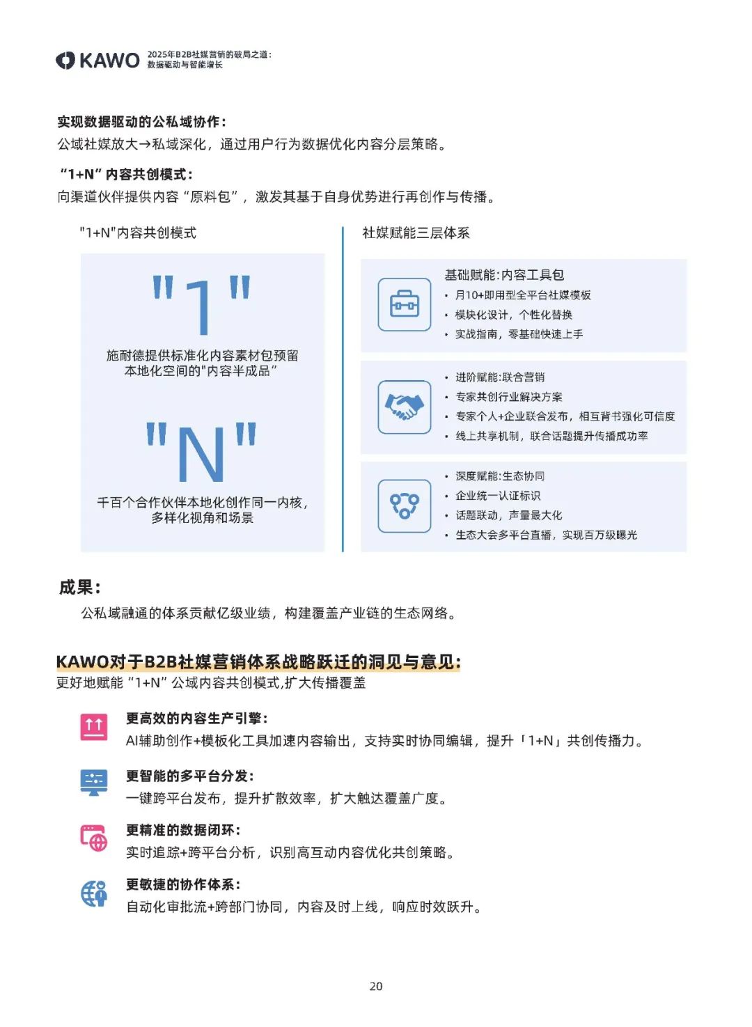 671756455714994.jpg 32883c9abff2b4a85a80db0c507cccf3.jpg