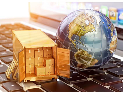 301757638401720.jpg a2c24bf1b74cea2182a60ac044b04d53.jpg