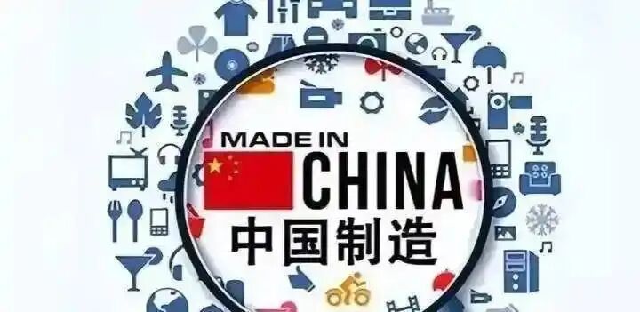 5671757053924114.jpg 6b308133344b0b55f42370b90e838d84.jpg