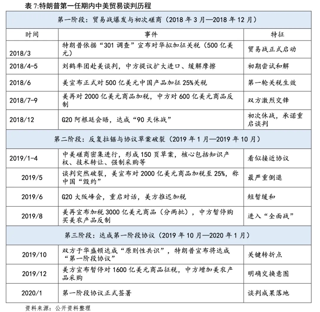 874176007810223.jpg 2b53ee6e4d990ae9ac2631412ded61c4.jpg