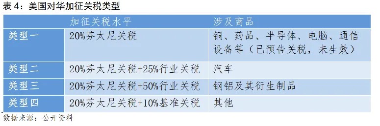 9921760078039317.jpg a55a13636a747ec77d760fe08e7d5e41.jpg